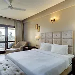 De Alturas Resort